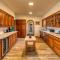 Snowhill Farm An Unparallelled Offering in Lake Placid - ليك بلاسيد