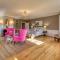 Snowhill Farm An Unparallelled Offering in Lake Placid - ليك بلاسيد
