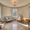 Snowhill Farm An Unparallelled Offering in Lake Placid - ليك بلاسيد