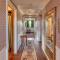 Snowhill Farm An Unparallelled Offering in Lake Placid - ليك بلاسيد