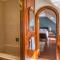 Snowhill Farm An Unparallelled Offering in Lake Placid - ليك بلاسيد