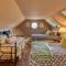 Snowhill Farm An Unparallelled Offering in Lake Placid - ليك بلاسيد