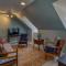 Snowhill Farm An Unparallelled Offering in Lake Placid - ليك بلاسيد