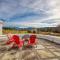 Snowhill Farm An Unparallelled Offering in Lake Placid - ليك بلاسيد
