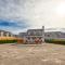 Snowhill Farm An Unparallelled Offering in Lake Placid - ليك بلاسيد