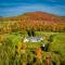 Snowhill Farm An Unparallelled Offering in Lake Placid - ليك بلاسيد