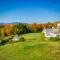 Snowhill Farm An Unparallelled Offering in Lake Placid - ليك بلاسيد