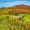 Snowhill Farm An Unparallelled Offering in Lake Placid - ليك بلاسيد