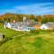 Snowhill Farm An Unparallelled Offering in Lake Placid - ليك بلاسيد