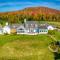 Snowhill Farm An Unparallelled Offering in Lake Placid - ليك بلاسيد