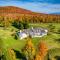 Snowhill Farm An Unparallelled Offering in Lake Placid - ليك بلاسيد