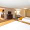 Holiday Inn Express Hotel & Suites Van Wert, an IHG Hotel - Van Wert