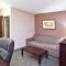 Holiday Inn Express Hotel & Suites Van Wert, an IHG Hotel - Van Wert