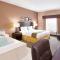 Holiday Inn Express Hotel & Suites Van Wert, an IHG Hotel - Van Wert