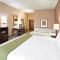 Holiday Inn Express Hotel & Suites Van Wert, an IHG Hotel - Van Wert