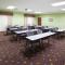 Holiday Inn Express Hotel & Suites Van Wert, an IHG Hotel - Van Wert