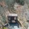 Cherokee Winds cabin - غاتلينبرغ