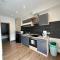 Vintage Apartment