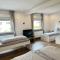 Vintage Apartment