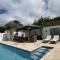 Sea Breeze Tunnel Hideaway 7 - Quebradillas