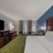 Comfort Inn Newport News - Hampton I-64