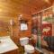 Eagles Bluff Lookout Mountain View Game Room - Севьервилл