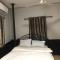 Batman guesthouse