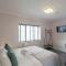 Deluxe 7 Bedroom Property in Solihull - 索利赫尔