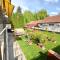La Siesta Bogács Apartman