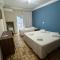 Hotel Quatro Estações