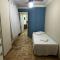 Hotel Quatro Estações