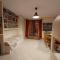 B&B Borgo dei Cedri