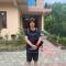 Hotel Safari Suite - Sauraha