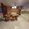 B&B Borgo dei Cedri
