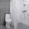 Laki 24 Apartments by EasyRentals - 塔林 Laki 24 Apartments by EasyRentals - 塔林