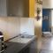 Les Gîtes du Monde , Appartements 2 chambres- 4 lits simples modulables en lits doubles