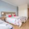 Feel Discovery Douro LAS House