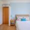Feel Discovery Douro LAS House