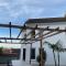 Retreat Villa, Full Amenities, up to 40ppl