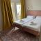 Retreat Villa, Full Amenities, up to 40ppl