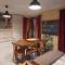 B&B Borgo dei Cedri