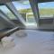 Ferry View - Views over the Dart, elegant three storey house, unique Sky Room