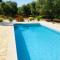 LUXUS VILLA WITH SWIMMINGPOOL, 1-6 p., CAROVIGNO