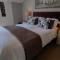 Plas Tan y Graig B&B Guest House Beddgelert - Beddgelert