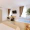 Dirium - exclusive rooms