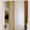 Dirium - exclusive rooms