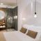 Dirium - exclusive rooms
