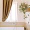 Dirium - exclusive rooms