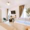 Dirium - exclusive rooms