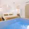 Dirium - exclusive rooms